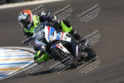 media/Jun-08-2025-TrackDaz (Sun) [[dc1ba13c79]]/C Group/140pm (Turn 6 Exit)/